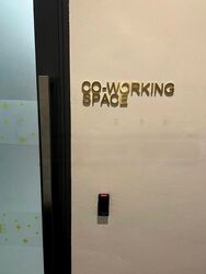 Treasure at Tampines (D18), Condominium #479115831